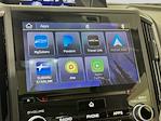 2023 Subaru Crosstrek AWD SUV for sale #252266A - photo 13