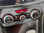 2023 Subaru Crosstrek AWD SUV for sale #252266A - photo 16