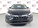 2023 Subaru Crosstrek AWD SUV for sale #252266A - photo 4