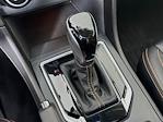 2023 Subaru Crosstrek AWD SUV for sale #252266A - photo 17