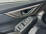 2023 Subaru Crosstrek AWD SUV for sale #252266A - photo 18