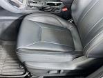 2023 Subaru Crosstrek AWD SUV for sale #252266A - photo 19