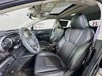 2023 Subaru Crosstrek AWD SUV for sale #252266A - photo 20