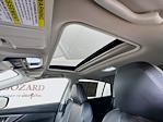 2023 Subaru Crosstrek AWD SUV for sale #252266A - photo 21