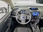 2023 Subaru Crosstrek AWD SUV for sale #252266A - photo 22