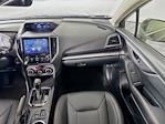 2023 Subaru Crosstrek AWD SUV for sale #252266A - photo 23