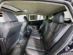 2023 Subaru Crosstrek AWD SUV for sale #252266A - photo 24