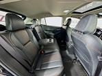 2023 Subaru Crosstrek AWD SUV for sale #252266A - photo 26