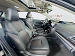 2023 Subaru Crosstrek AWD SUV for sale #252266A - photo 27