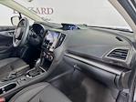 2023 Subaru Crosstrek AWD SUV for sale #252266A - photo 28