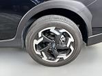 2023 Subaru Crosstrek AWD SUV for sale #252266A - photo 30