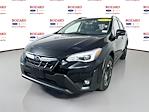 2023 Subaru Crosstrek AWD SUV for sale #252266A - photo 5