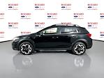 2023 Subaru Crosstrek AWD SUV for sale #252266A - photo 6