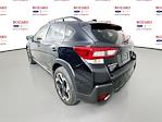 2023 Subaru Crosstrek AWD SUV for sale #252266A - photo 7