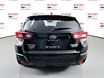 2023 Subaru Crosstrek AWD SUV for sale #252266A - photo 3