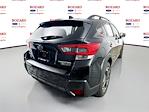 2023 Subaru Crosstrek AWD SUV for sale #252266A - photo 2