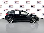 2023 Subaru Crosstrek AWD SUV for sale #252266A - photo 8