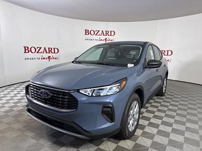 2025 Ford Escape FWD SUV for sale #252267 - photo 1