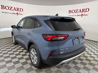 2025 Ford Escape FWD SUV for sale #252267 - photo 2