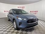 2025 Ford Escape FWD SUV for sale #252267 - photo 3