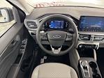 2025 Ford Escape FWD SUV for sale #252267 - photo 10