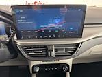 2025 Ford Escape FWD SUV for sale #252267 - photo 11