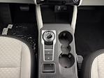 2025 Ford Escape FWD SUV for sale #252267 - photo 12