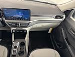 2025 Ford Escape FWD SUV for sale #252267 - photo 13