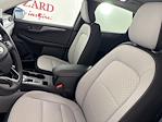 2025 Ford Escape FWD SUV for sale #252267 - photo 14