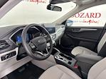 2025 Ford Escape FWD SUV for sale #252267 - photo 15