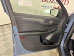2025 Ford Escape FWD SUV for sale #252267 - photo 16