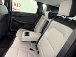 2025 Ford Escape FWD SUV for sale #252267 - photo 17