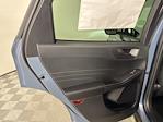 2025 Ford Escape FWD SUV for sale #252267 - photo 18