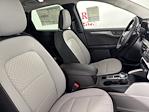 2025 Ford Escape FWD SUV for sale #252267 - photo 19