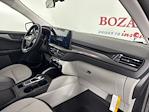 2025 Ford Escape FWD SUV for sale #252267 - photo 20
