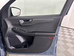 2025 Ford Escape FWD SUV for sale #252267 - photo 21