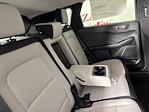2025 Ford Escape FWD SUV for sale #252267 - photo 22