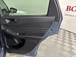 2025 Ford Escape FWD SUV for sale #252267 - photo 23
