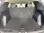 2025 Ford Escape FWD SUV for sale #252267 - photo 24