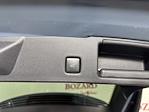 2025 Ford Escape FWD SUV for sale #252267 - photo 25