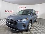 2025 Ford Escape FWD SUV for sale #252267 - photo 1