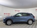 2025 Ford Escape FWD SUV for sale #252267 - photo 5