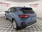 2025 Ford Escape FWD SUV for sale #252267 - photo 2