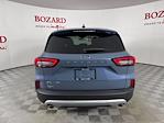 2025 Ford Escape FWD SUV for sale #252267 - photo 6