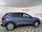 2025 Ford Escape FWD SUV for sale #252267 - photo 8