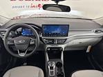 2025 Ford Escape FWD SUV for sale #252267 - photo 9