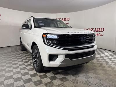 2025 Ford Expedition MAX 4x4 SUV for sale #252273 - photo 1