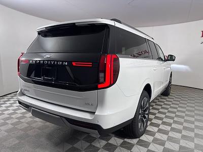 2025 Ford Expedition MAX 4x4 SUV for sale #252273 - photo 2