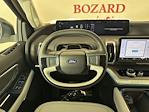 2025 Ford Expedition MAX 4x4 SUV for sale #252273 - photo 10