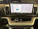 2025 Ford Expedition MAX 4x4 SUV for sale #252273 - photo 11